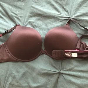 38c frederick’s bra